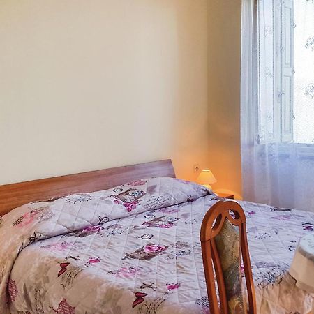 Stunning Apartment In Lovran With Kitchen מראה חיצוני תמונה